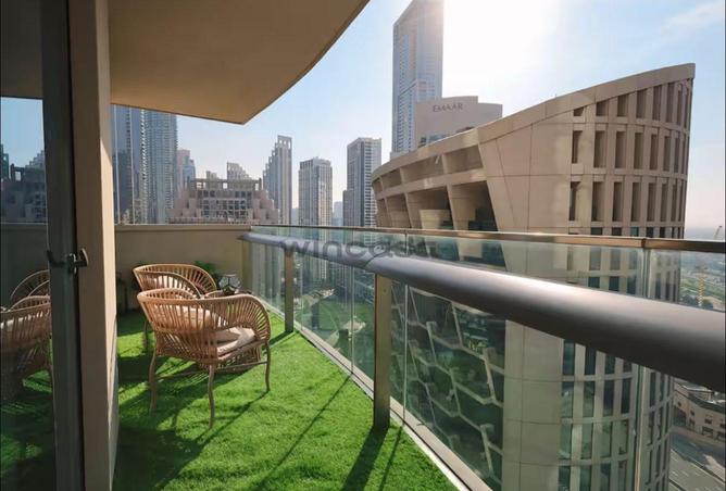120641008 - Property Image 2