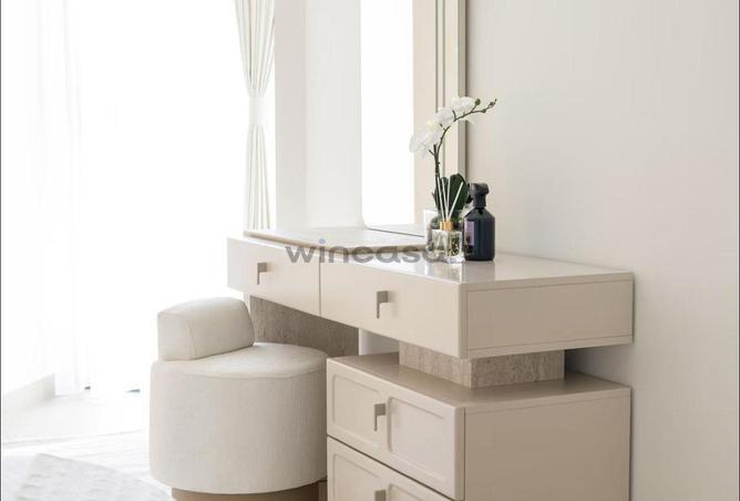120641008 - Property Image 3