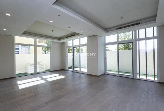 113254809 - Property Image 2