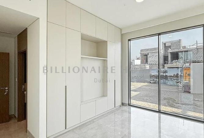 61680960 - Property Main Image