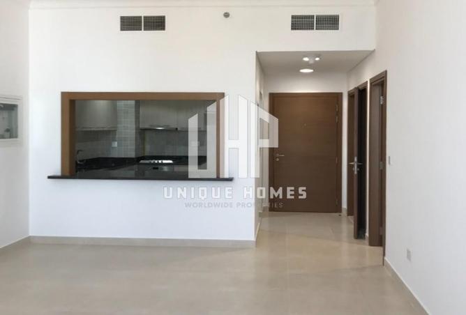 130222839 - Property Main Image