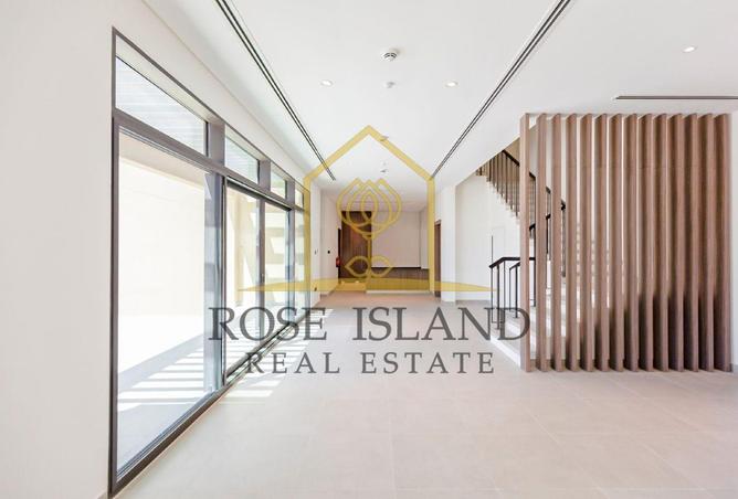 83245781 - صورة العقار 3