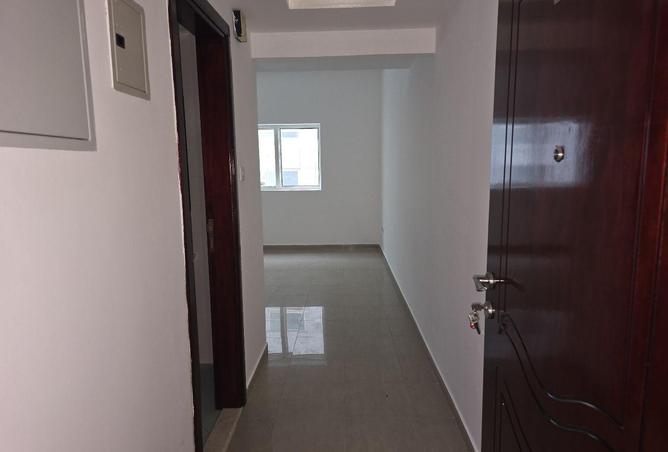 56950161 - صورة العقار 3