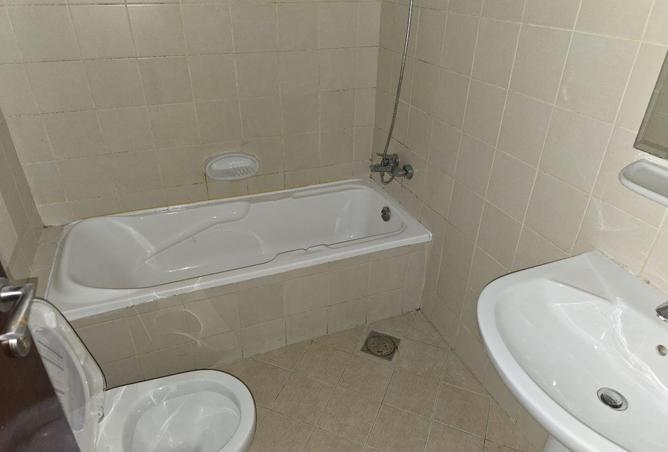 56950161 - صورة العقار 2