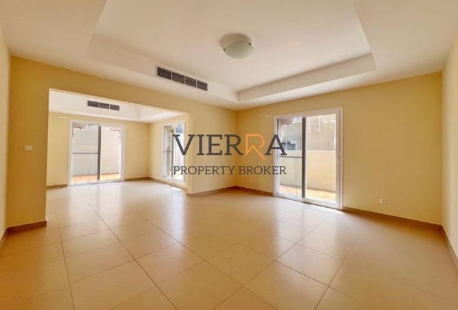 16232672 - Property Main Image