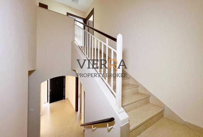 16232672 - صورة العقار 2