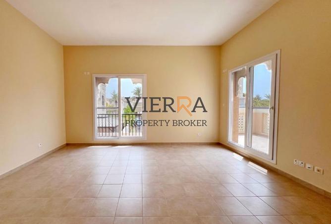 16232672 - صورة العقار 3