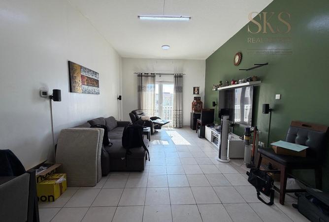 16206233 - Property Main Image