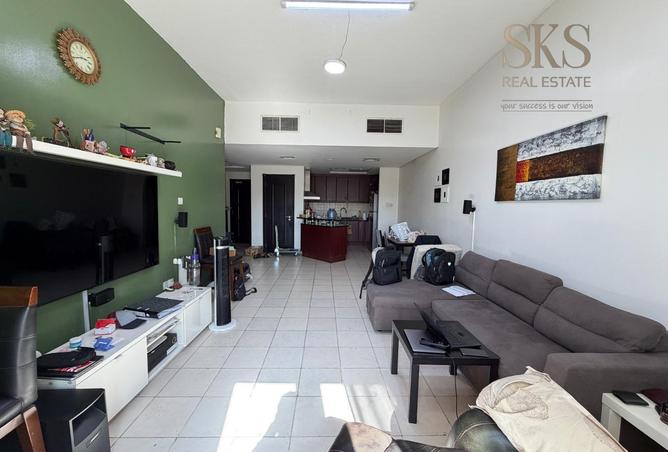 16206233 - Property Image 2