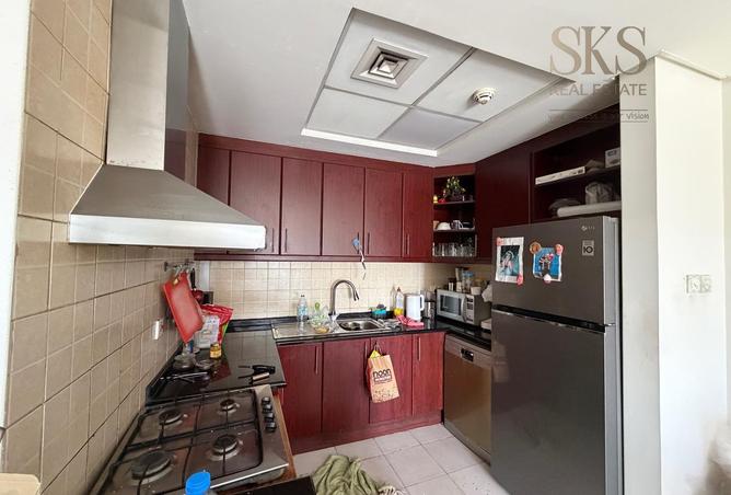 16206233 - Property Image 3