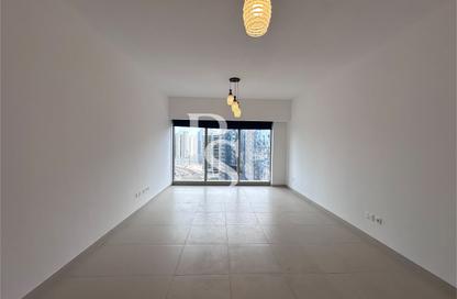 Apartment - 1 Bedroom - 2 Bathrooms for rent in The Gate Tower 1 - Shams Abu Dhabi - Al Reem Island - Abu Dhabi Apartment - 1 Bedroom - 2 Bathrooms for rent in The Gate Tower 1 - Shams Abu Dhabi - Al Reem Island - Abu Dhabi