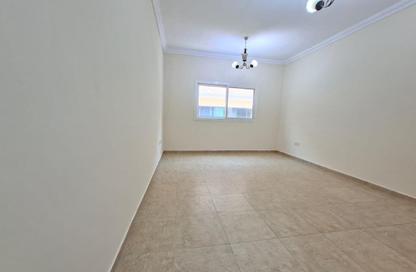 Apartment - 1 Bedroom - 2 Bathrooms for rent in Hassani Tower 2 - Al Nahda 2 - Al Nahda - Dubai