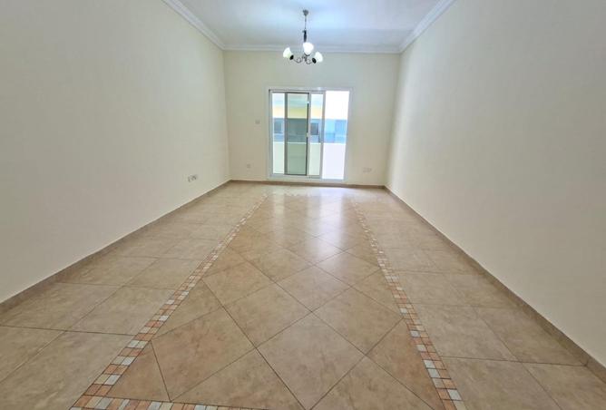 103260463 - Property Main Image