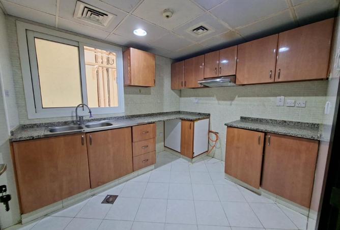 103260463 - Property Image 2