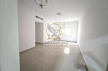 Apartment - 2 Bedrooms - 2 Bathrooms for rent in Al Qulaya'ah - Al Sharq - Sharjah Apartment - 2 Bedrooms - 2 Bathrooms for rent in Al Qulaya'ah - Al Sharq - Sharjah