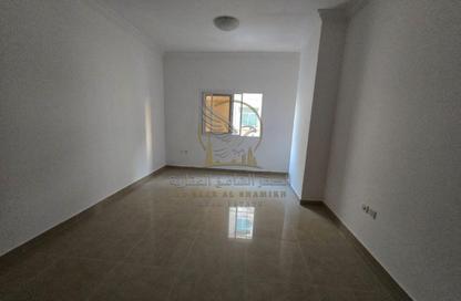 Apartment - 2 Bedrooms - 2 Bathrooms for rent in Al Qulaya'ah - Al Sharq - Sharjah Apartment - 2 Bedrooms - 2 Bathrooms for rent in Al Qulaya'ah - Al Sharq - Sharjah