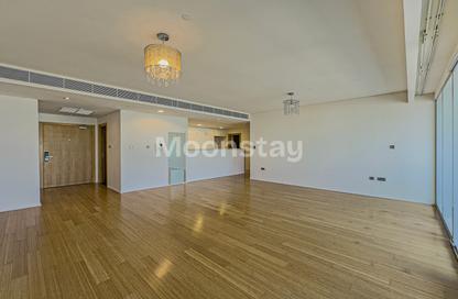 Apartment - 2 - 3 for rent in Al Nada 1 - Al Muneera - Al Raha Beach - Abu Dhabi