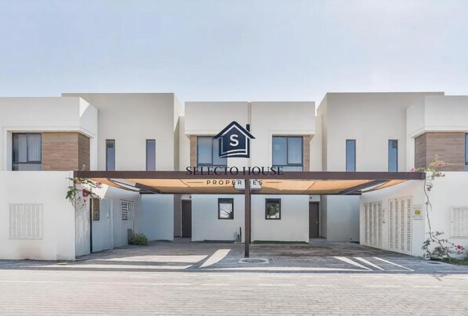 62891392 - الصورة الرئيسية للعقار