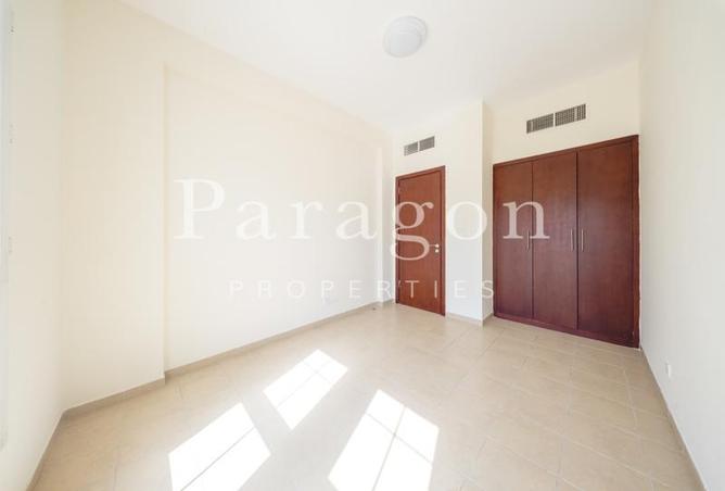 73115843 - Property Image 3