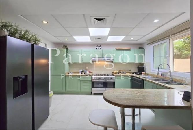 73115843 - صورة العقار 3