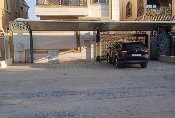 115051285 - الصورة الرئيسية للعقار
