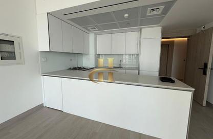 Apartment - 1 Bedroom - 2 Bathrooms for sale in Luma Park Views - District 14 - Jumeirah Village Circle - Dubai Apartment - 1 Bedroom - 2 Bathrooms for sale in Luma Park Views - District 14 - Jumeirah Village Circle - Dubai