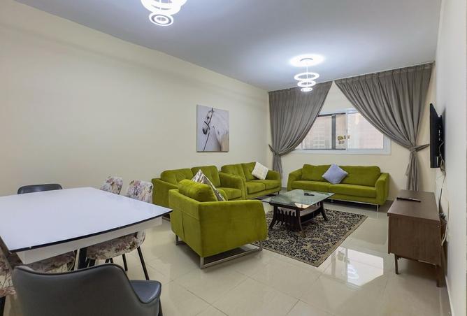 133885977 - Property Main Image