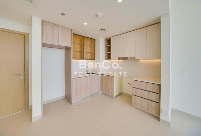 78982382 - Property Image 3