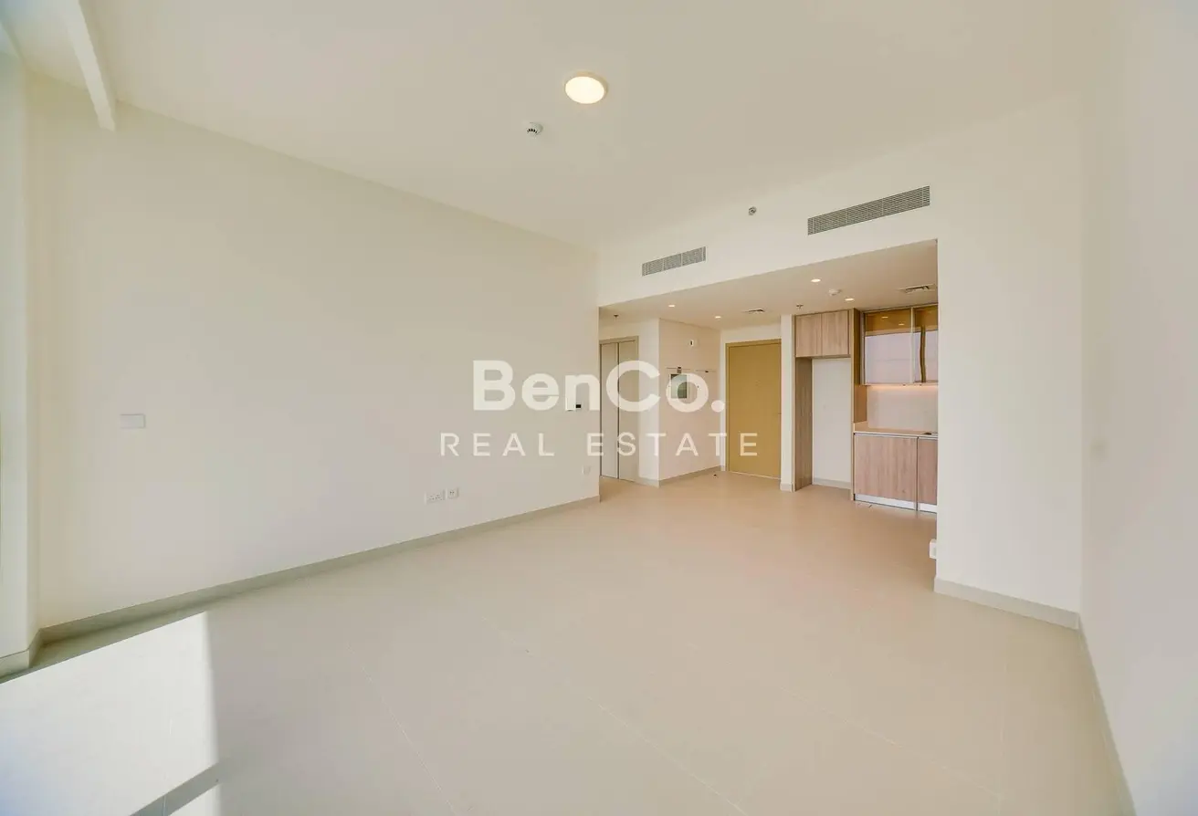 78982382 - Property Main Image