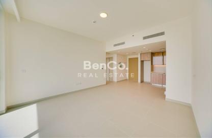 Apartment - 1 Bedroom - 1 Bathroom for rent in Lime Gardens - Dubai Hills Estate - Dubai