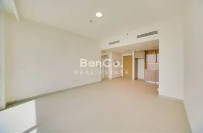 Apartment - 1 Bedroom - 1 Bathroom for rent in Lime Gardens - Dubai Hills Estate - Dubai