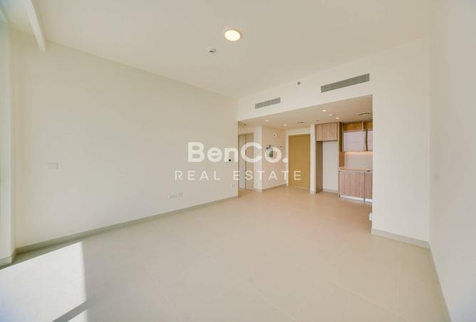 78982382 - Property Main Image