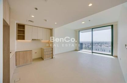 Apartment - 1 Bedroom - 1 Bathroom for rent in Lime Gardens - Dubai Hills Estate - Dubai