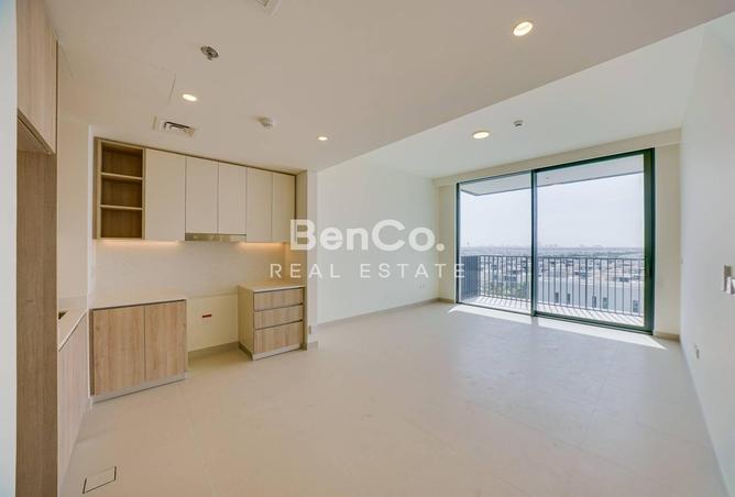 78982382 - Property Image 2