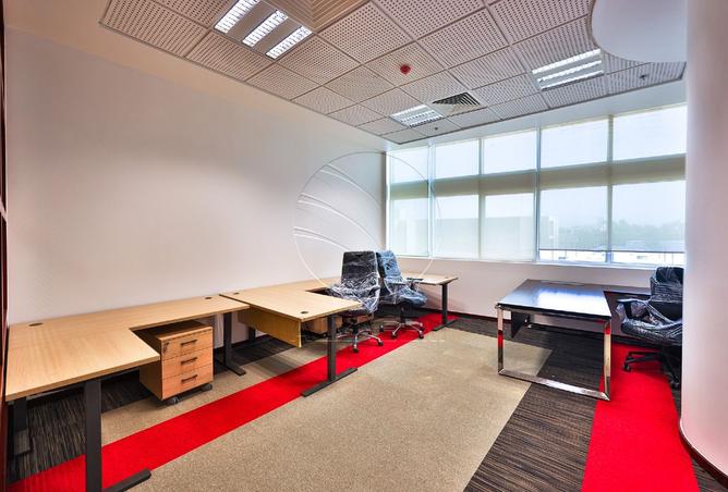 16021511 - صورة العقار 3