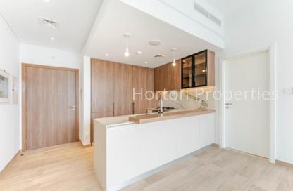 Apartment - 1 Bedroom - 2 Bathrooms for sale in Hamilton House - District 14 - Jumeirah Village Circle - Dubai