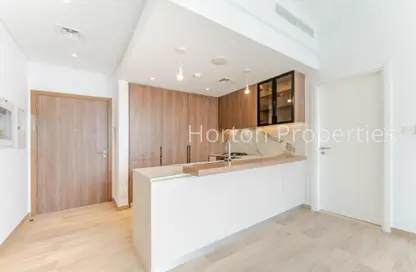 Apartment - 1 Bedroom - 2 Bathrooms for sale in Hamilton House - District 14 - Jumeirah Village Circle - Dubai