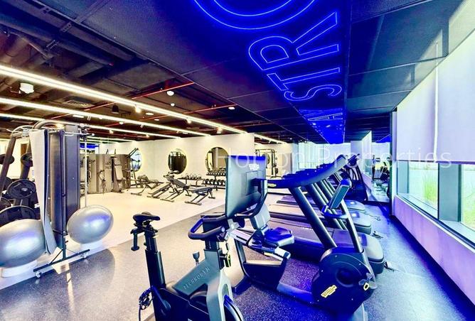 67835305 - Property Image 3