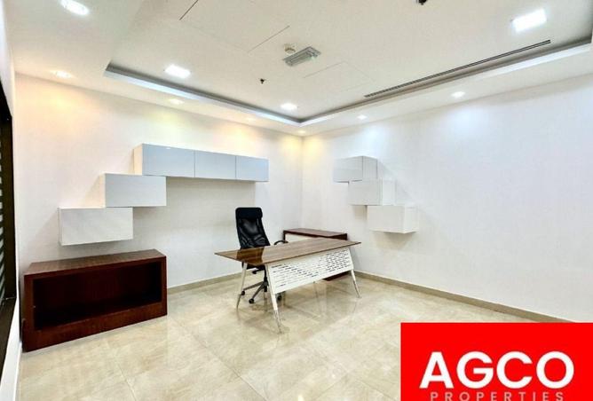 16121831 - صورة العقار 3