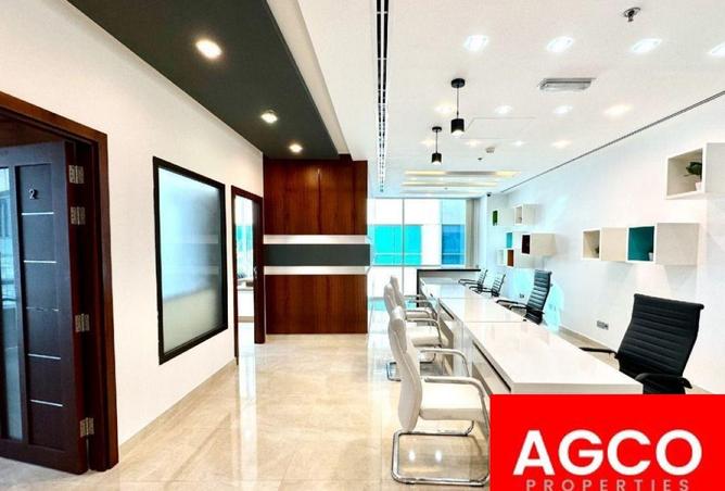 16121831 - صورة العقار 2