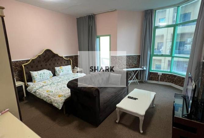 16338400 - Property Main Image