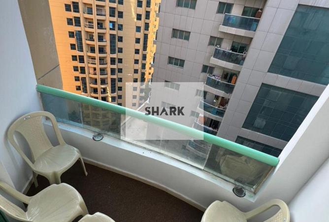 16338400 - Property Image 2