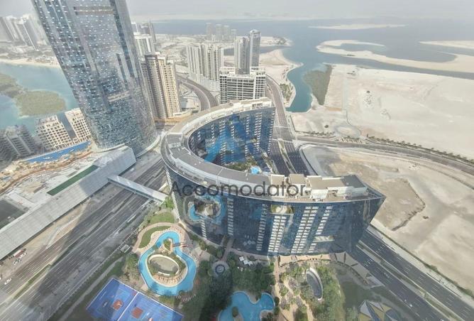 16212875 - Property Main Image