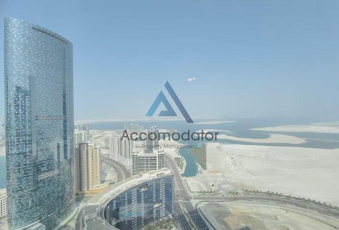 16212875 - Property Image 3