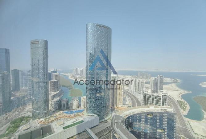 16212875 - Property Image 2