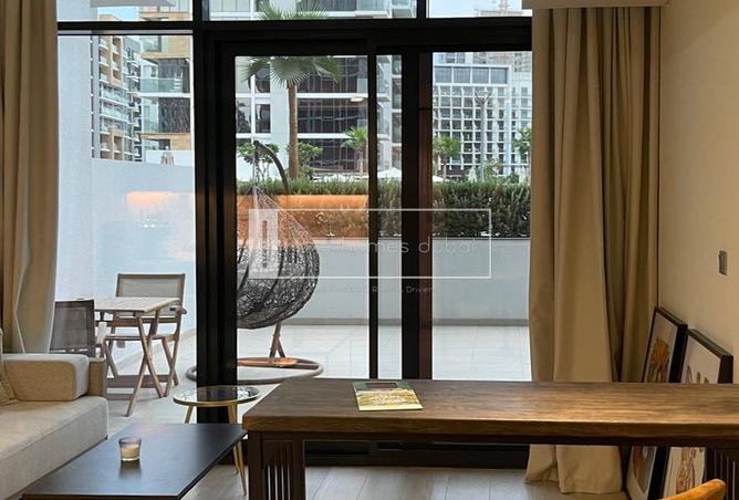 15990962 - صورة العقار 3