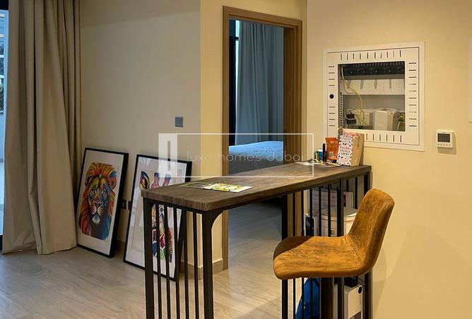 15990962 - صورة العقار 2