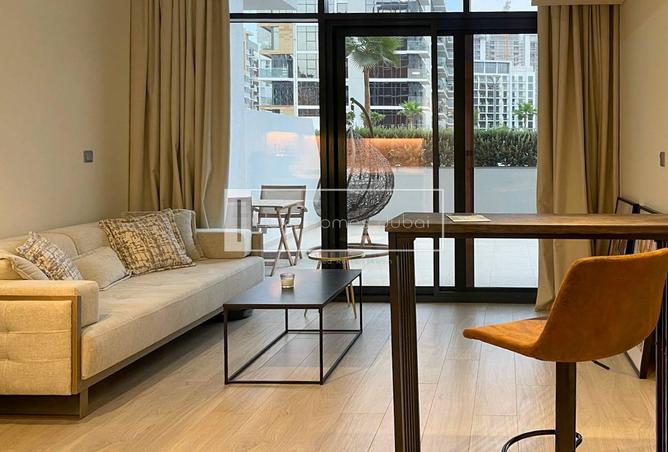 15990962 - الصورة الرئيسية للعقار