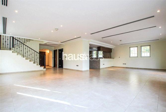 16271402 - صورة العقار 3