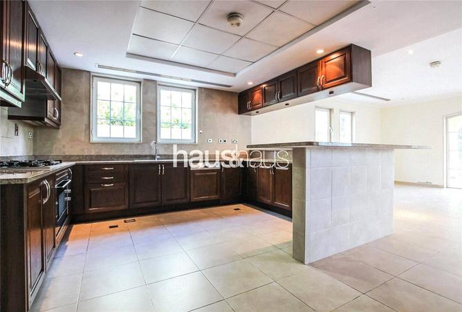 16271402 - صورة العقار 2